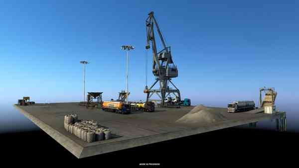 west-balkans-new-industrieseuro-truck-simulator-2_3.jpg