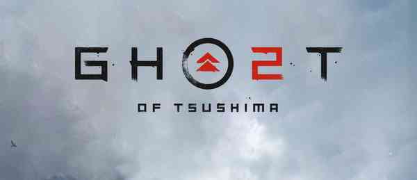 Ghost of Tsushima 2 не появится в среду на PlayStation Showcase