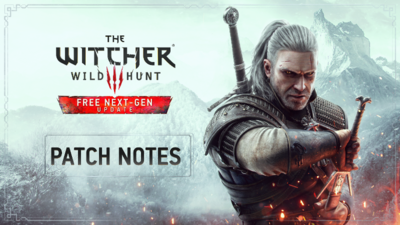 next-gen-update-patch-4-0-the-witcher-r-3-wild-hunt_1.png