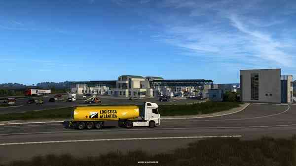 west-balkans-border-crossing-2euro-truck-simulator-2_2.jpg