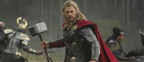 microsoft-is-casting-a-custom-xbox-series-x-console-in-the-shape-of-a-thor-hammer_0.jpg