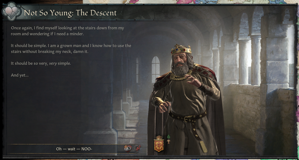 dev-diary-129-post-release-update-extra-contentcrusader-kings-iii_17.png