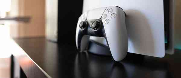 У PlayStation 5 есть все шансы стать самой продаваемой консолью 2023 года