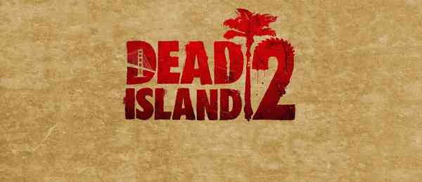 The developers of Dead Island 2 presented a calculating fraudster Bruno