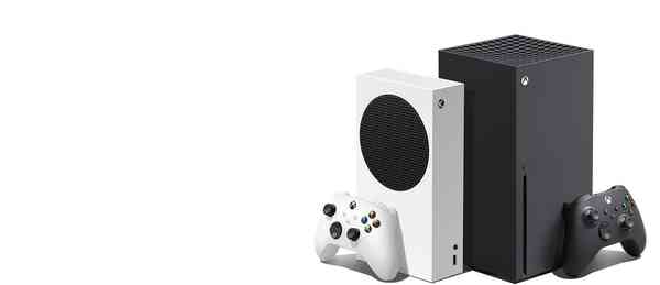 Microsoft добавила в голосовой чат на Xbox Series X|S функцию шумоподавления