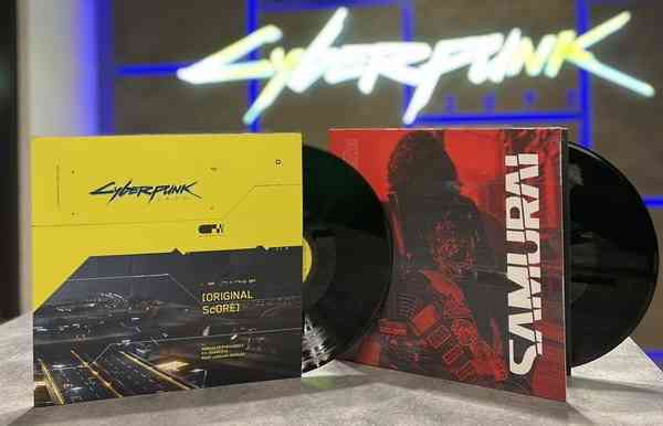 cd-projekt-red-will-release-the-cyberpunk-2077-soundtrack-on-vinyl-records_1.jpg