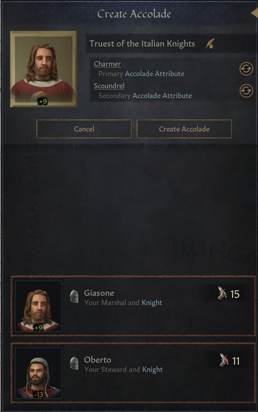 dev-diary-125-the-most-valiant-of-them-allcrusader-kings-iii_2.png