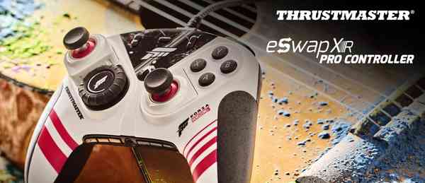 thrustmaster-has-introduced-an-xbox-controller-with-a-mini-wheel-for-playing-racing_0.jpg