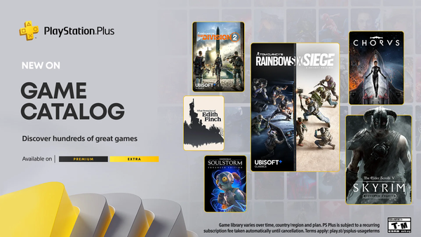 free-games-for-ps-plus-extra-and-ps-plus-premium-subscribers-for-november-2022-revealed-what-will-please-sony_1.png