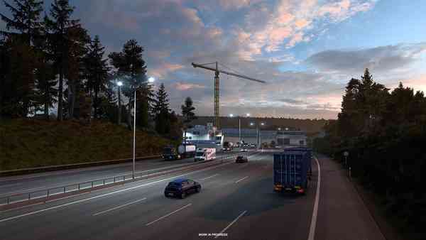 switzerland-rework-zuricheuro-truck-simulator-2_5.jpg