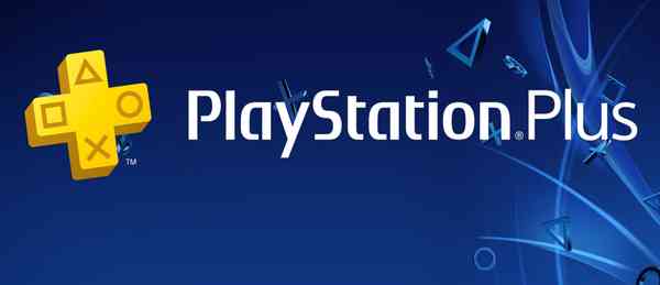 free-games-for-ps-plus-subscribers-for-june-2023-revealed-what-will-please-sony_0.jpg