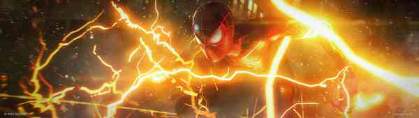 sony-unveils-teaser-screenshots-and-system-requirements-for-pc-version-of-spider-man-miles-morales_2.jpg