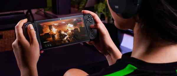 razer-edge-portable-gaming-system-for-geforce-now-and-xbox-cloud-gaming-will-be-released-on-january-26-prices-start-at-399_0.jpg