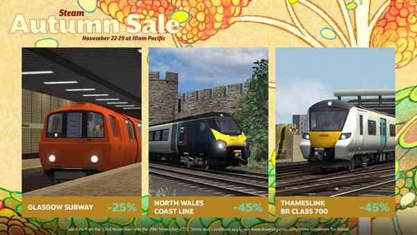 steam-autumn-sale-now-on-train-simulator-classic_0.jpg