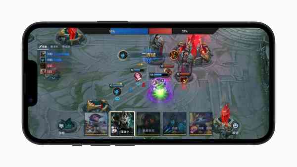 apple-named-apex-legends-the-game-of-2022-for-iphone-and-inscryption-for-mac_6.jpg