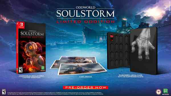 oddworld-soulstorm-trailer-and-details-to-be-released-on-nintendo-switch_1.jpg