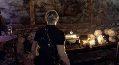 ashley-the-bull-headed-monster-additional-quests-new-details-screenshots-and-videos-of-the-resident-evil-4-remake_15.jpg