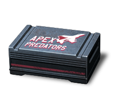 trophies-with-user-created-apex-predators-camouflageswar-thunder_1.png
