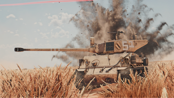 vehicle-review-m-51-w-and-its-decalwar-thunder_3.png