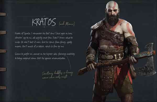kratos-in-different-worlds-in-the-new-screenshots-of-god-of-war-ragnarok-and-detailed-renderings-of-the-main-characters_8.jpg