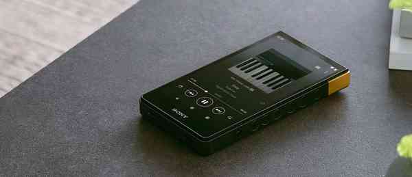 sony-has-introduced-walkman-players-on-android_0.jpg