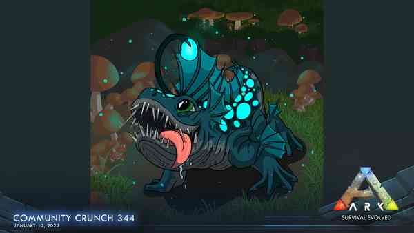 community-crunch-344-community-creature-submissions-evo-event-and-more-ark-survival-evolved_15.jpg