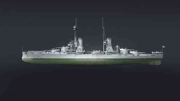 andrea-doria-the-dreadnought-of-the-mediterraneanwar-thunder_4.jpg