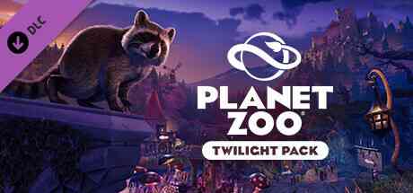 planet-zoo-twilight-pack-arriving-18-october-planet-zoo_2.jpg