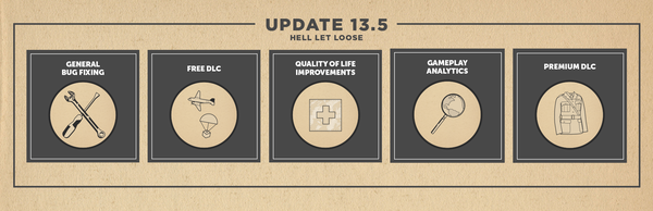 developer-briefing-184-update-13-5-out-now-hell-let-loose_0.png