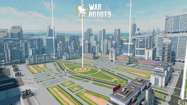 war-robots-8-4-update-noteswar-robots_10.png
