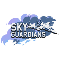 sky-guardians-trophy-with-with-user-created-camouflageswar-thunder_2.png