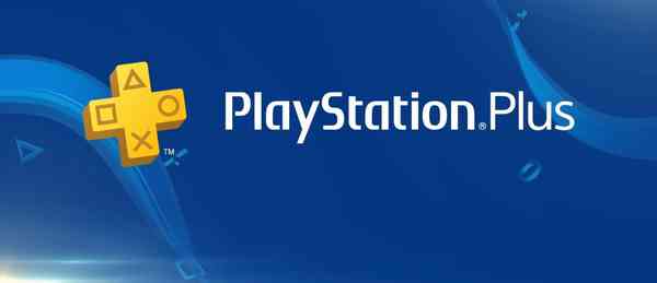 Бесплатные игры сентября 2022 для подписчиков PS Plus на PS4 и PS5 раскрыты раньше времени — полный список