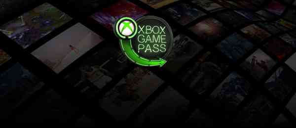 Аудитория Xbox Game Pass достигнет 100 миллионов человек после присоединения Activision Blizzard к Microsoft