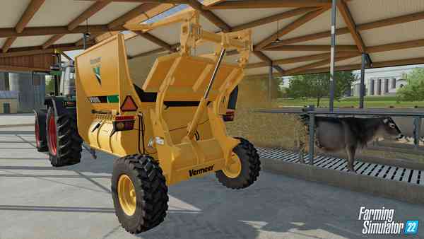 vermeer-pack-feat-world-s-first-self-propelled-baler-now-available-farming-simulator-22_5.jpg
