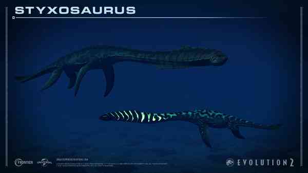 jurassic-world-evolution-2-late-cretaceous-pack-and-update-4-out-now-jurassic-world-evolution-2_3.jpg