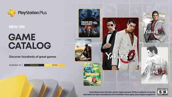 free-games-for-ps-plus-extra-and-ps-plus-premium-subscribers-for-august-2022-revealed-what-will-sony-delight-you-with_1.jpg
