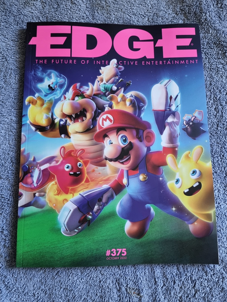 tactical-game-mario-rabbids-sparks-of-hope-decorated-the-cover-of-the-new-edge-issue_1.png