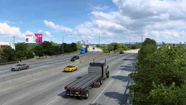 texas-cities-and-settlements-2american-truck-simulator_8.jpg