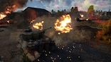 screenshot-competition-sands-of-time-war-thunder_5.png