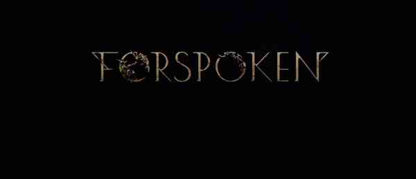 Полная версия Forspoken для PlayStation 5 предложит более интересные квесты по сравнению с представленными в демо