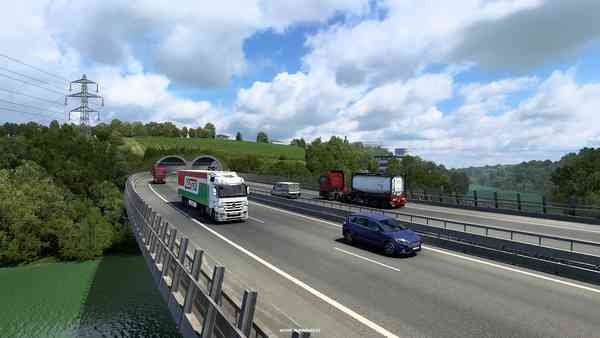 switzerland-rework-geneveeuro-truck-simulator-2_6.jpg