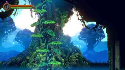 the-dynamic-platformer-itorah-has-been-released-on-consoles_7.jpg