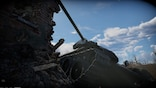 screenshot-competition-loving-the-unloved-war-thunder_5.png