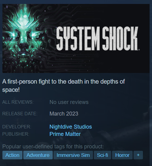 the-remake-of-system-shock-will-be-released-in-march-2023_1.png