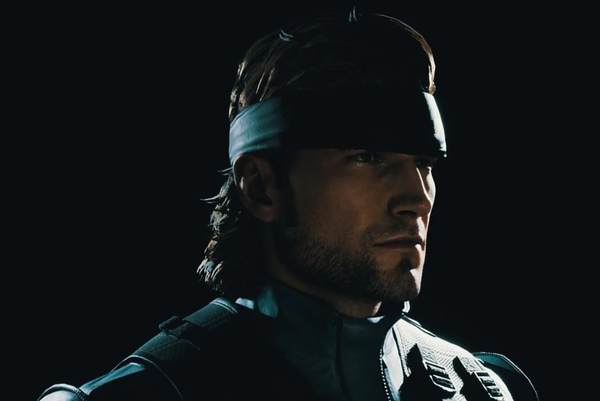 a-remake-of-metal-gear-solid-exists-and-will-soon-be-announced-exclusively-for-playstation-5_1.png