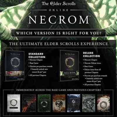 necrom-add-on-for-the-elder-scrolls-online-has-been-announced_16.jpg