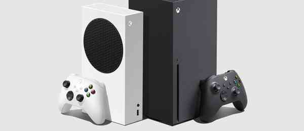 Microsoft объявила о повышении цен на Xbox Series X|S в Японии