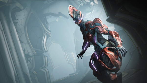 citrines-last-wish-available-now-warframe_4.png