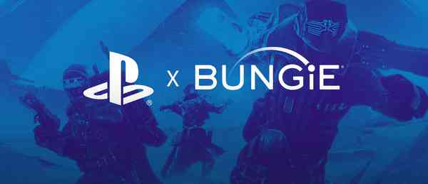 bungie-participates-in-strict-quality-control-of-playstation-games-services-sony-relies-on-the-experience-of-destiny-creators_0.jpg