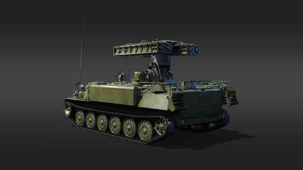 9a35m2-its-time-to-master-missiles-war-thunder_2.jpg